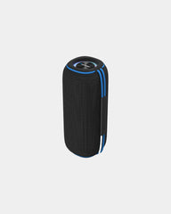 Custom Bluetooth speaker 30W Blaupunkt - 3