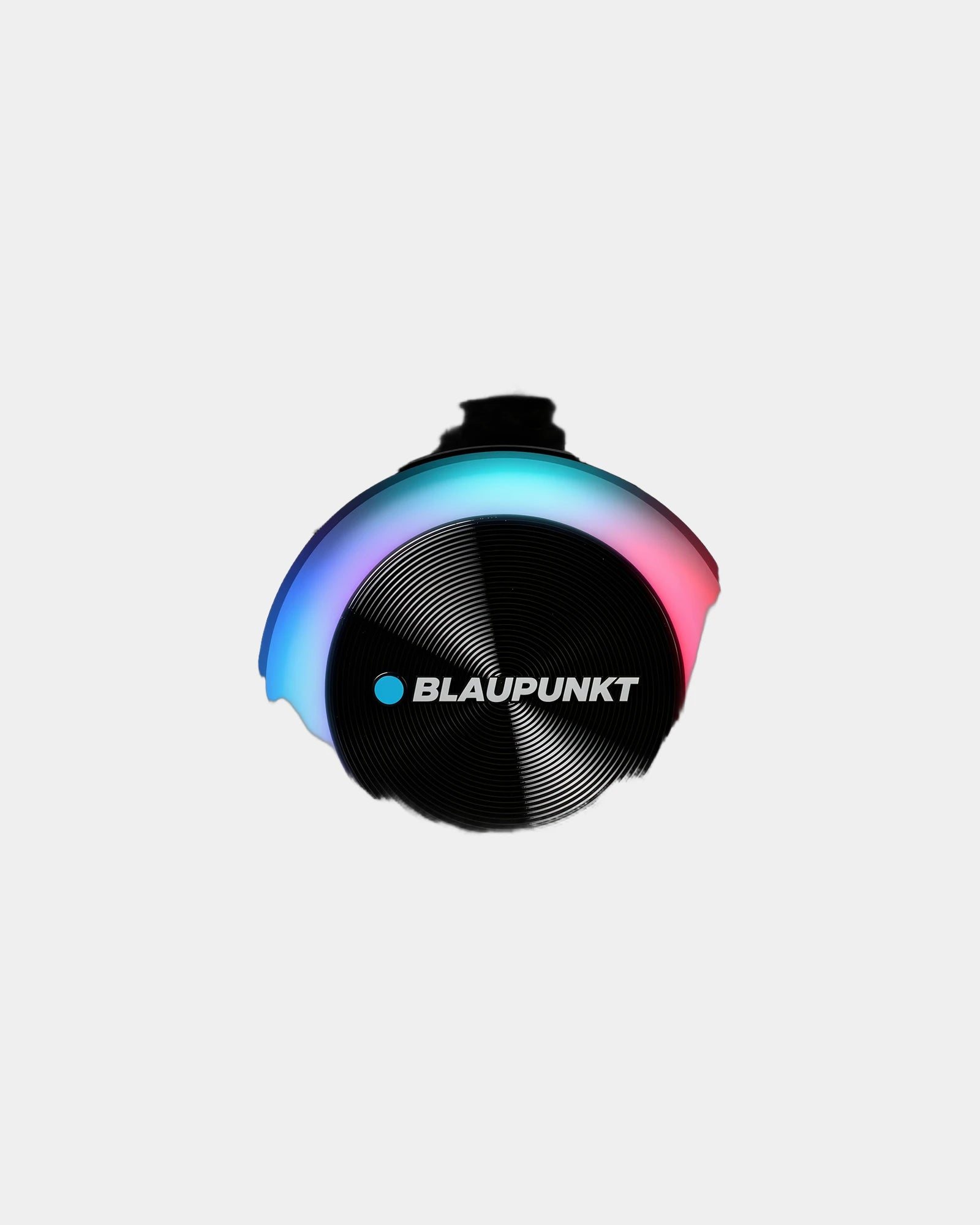 Custom Bluetooth speaker 30W Blaupunkt - 2