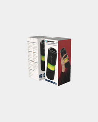 Custom waterproof Bluetooth speaker Blaupunkt - 2