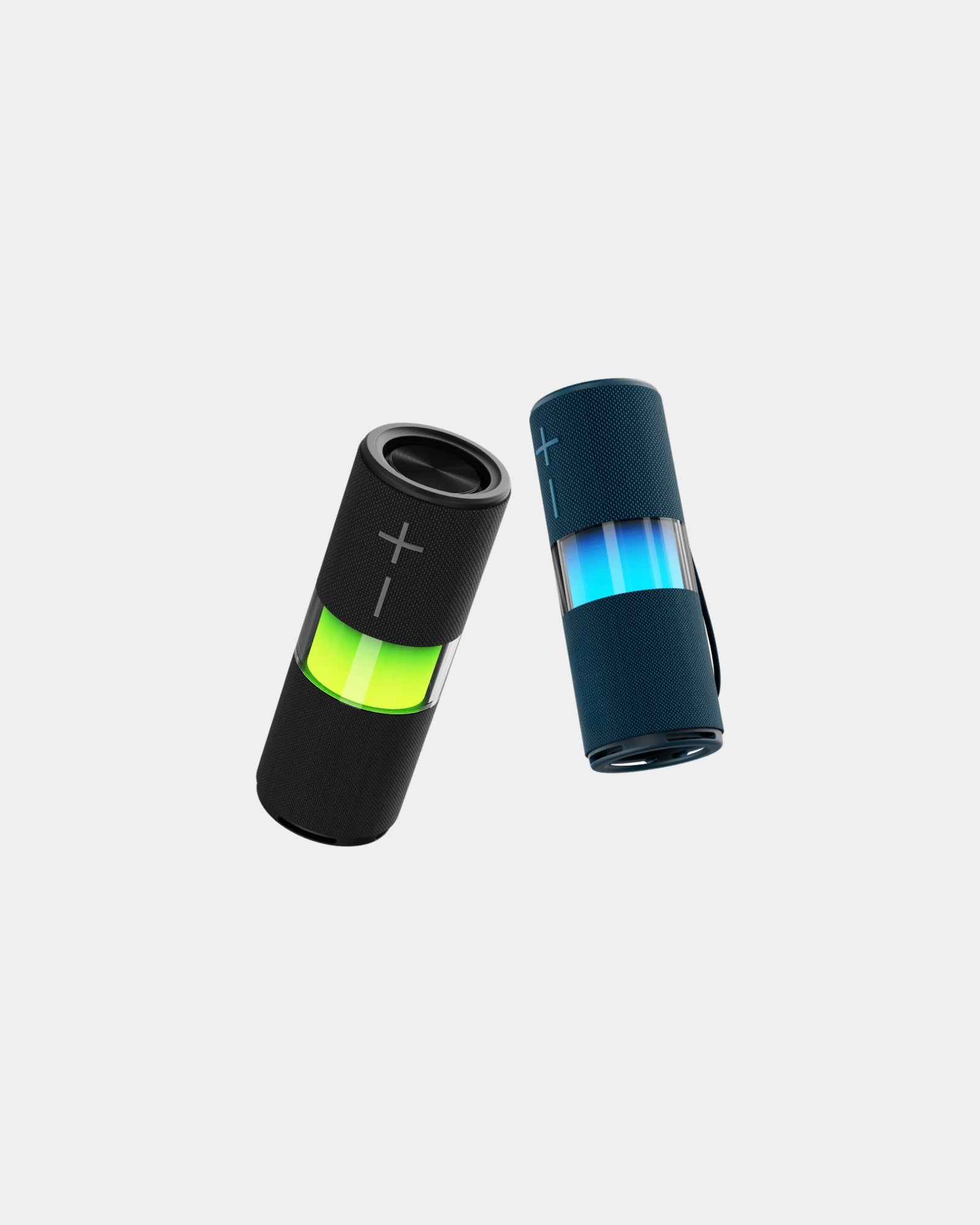 Custom waterproof Bluetooth speaker Blaupunkt - 1