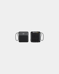 Custom wireless power bank 10,000 mAh Blaupunkt - 2