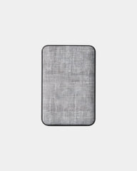 Custom RPET 5000mAh power bank Blaupunkt - 1