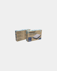 Custom RPET 5000mAh power bank Blaupunkt - 4