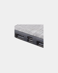 Custom RPET 5000mAh power bank Blaupunkt - 2