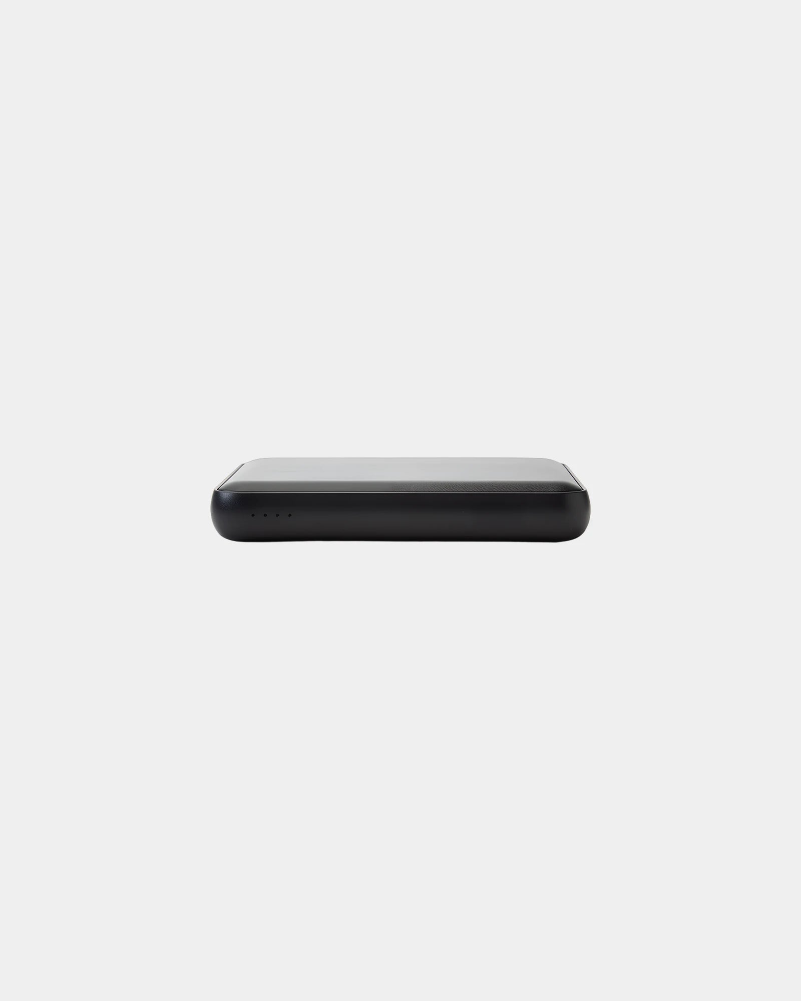 Custom RPET 5000mAh power bank Blaupunkt - 2