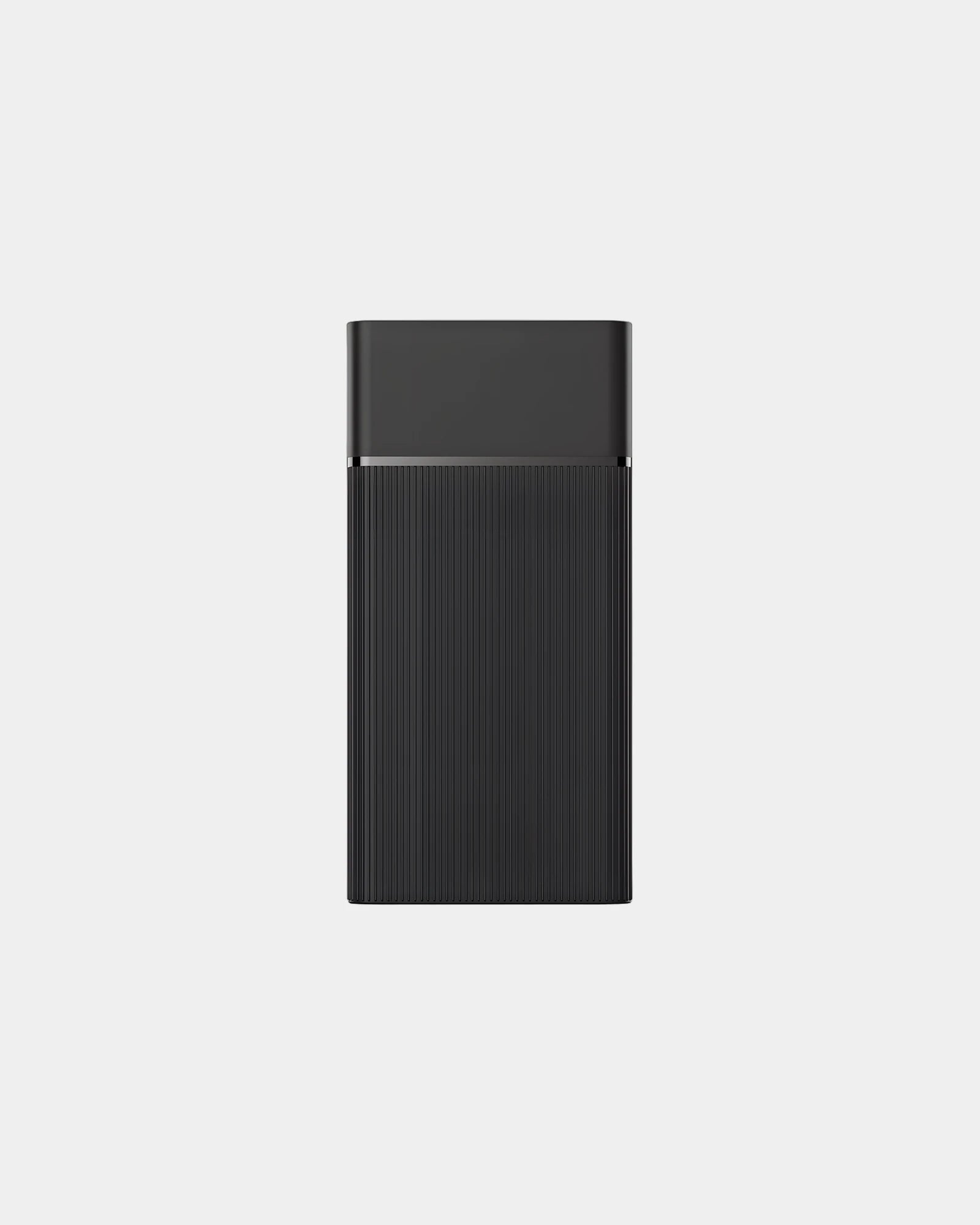Custom 10000mAh power bank Blaupunkt - 1