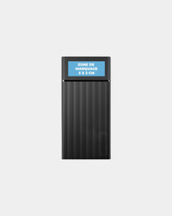 Custom 20,000mAh power bank Blaupunkt - 2