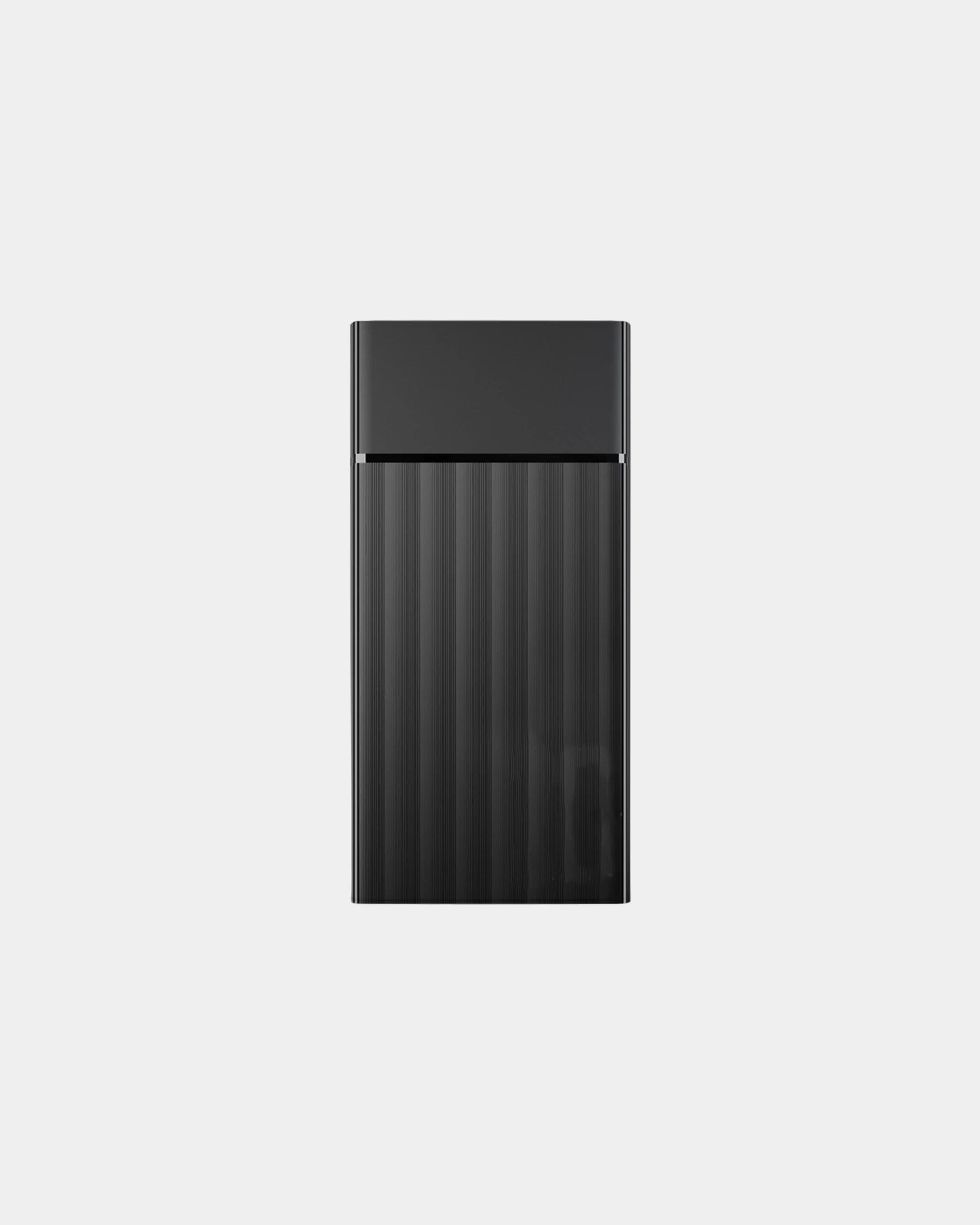 Custom 20,000mAh power bank Blaupunkt - 1
