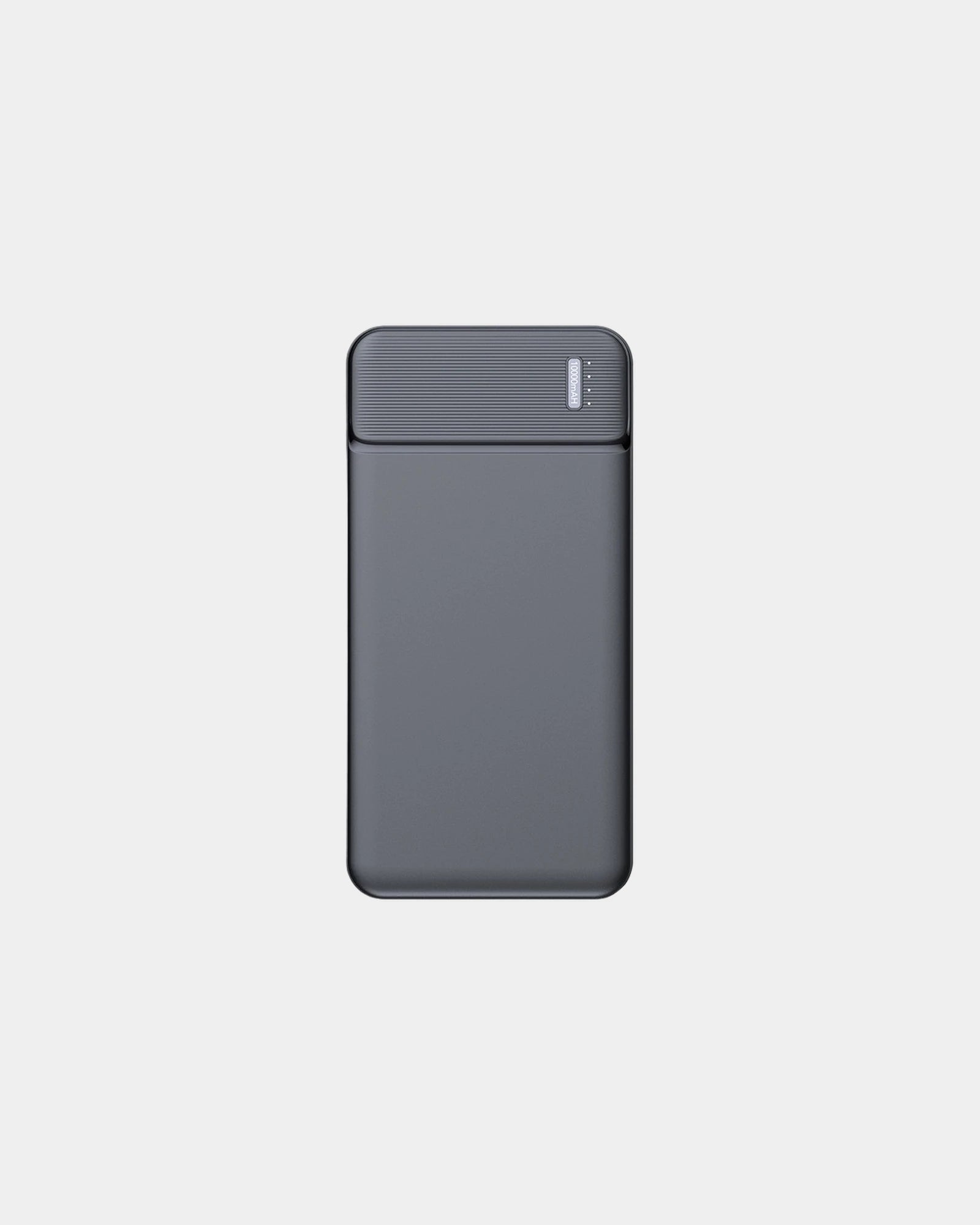 Custom power bank 10,000 mAh Blaupunkt - Unspecified