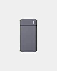 Custom power bank 10,000 mAh Blaupunkt - Unspecified