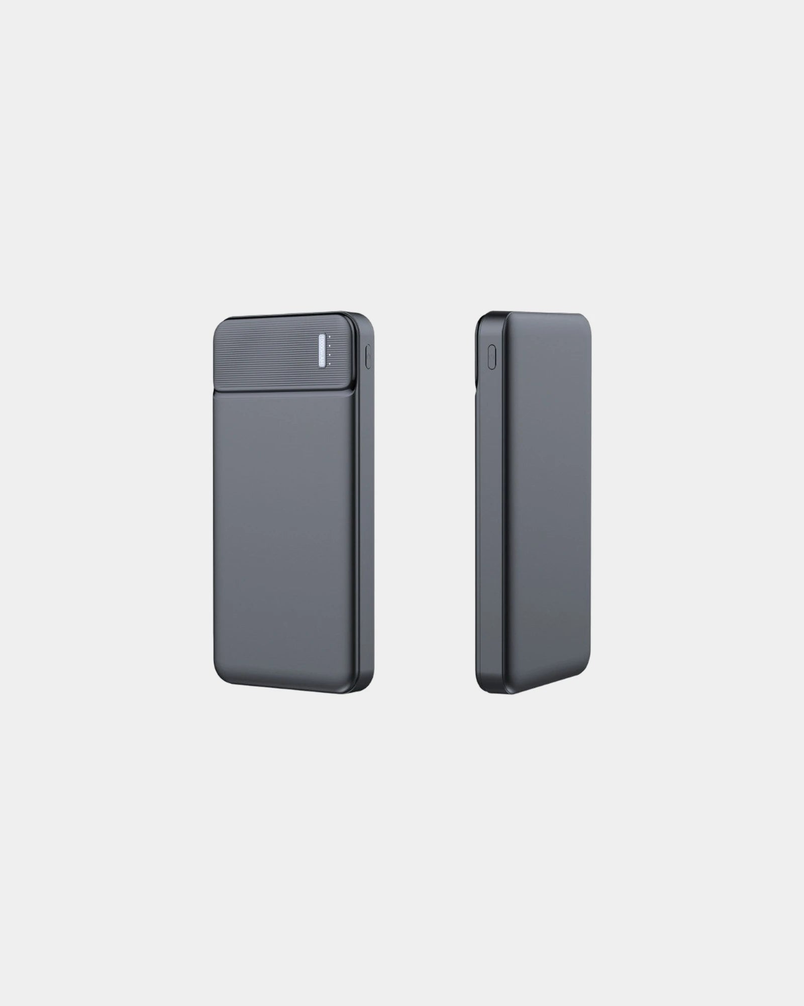 Custom power bank 10,000 mAh Blaupunkt - 2