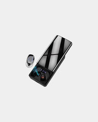 Custom TWS earbuds powerbank Blaupunkt 10,000 mAh - 2