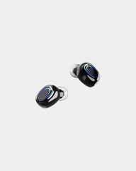 Custom TWS earbuds powerbank Blaupunkt 10,000 mAh - 1