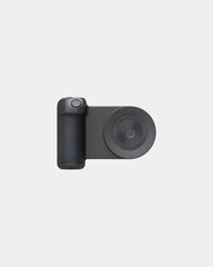 Custom smartphone charger and selfie holder Bluetech - 2