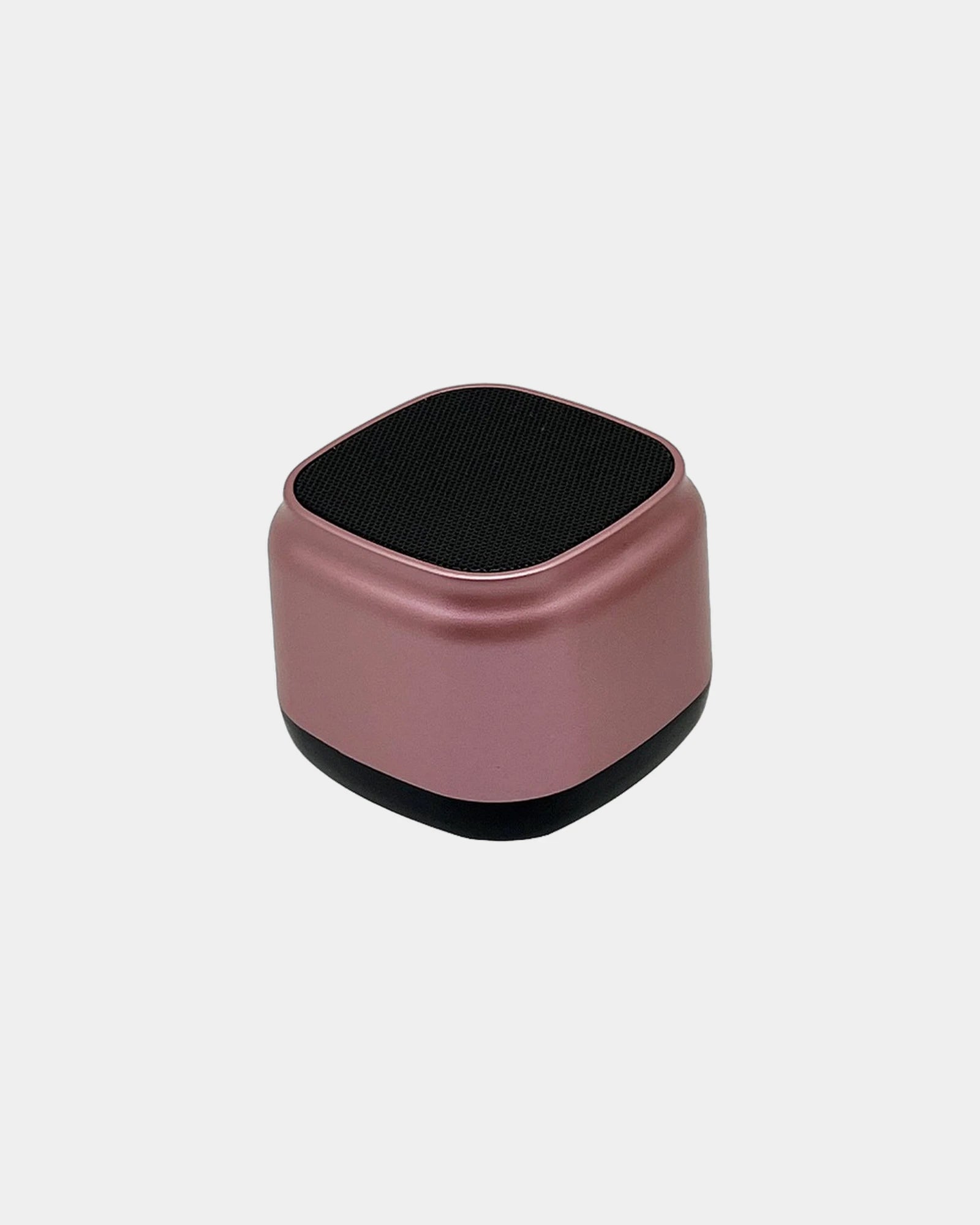 Custom Bluetooth speaker 5W Bluetech - Pink