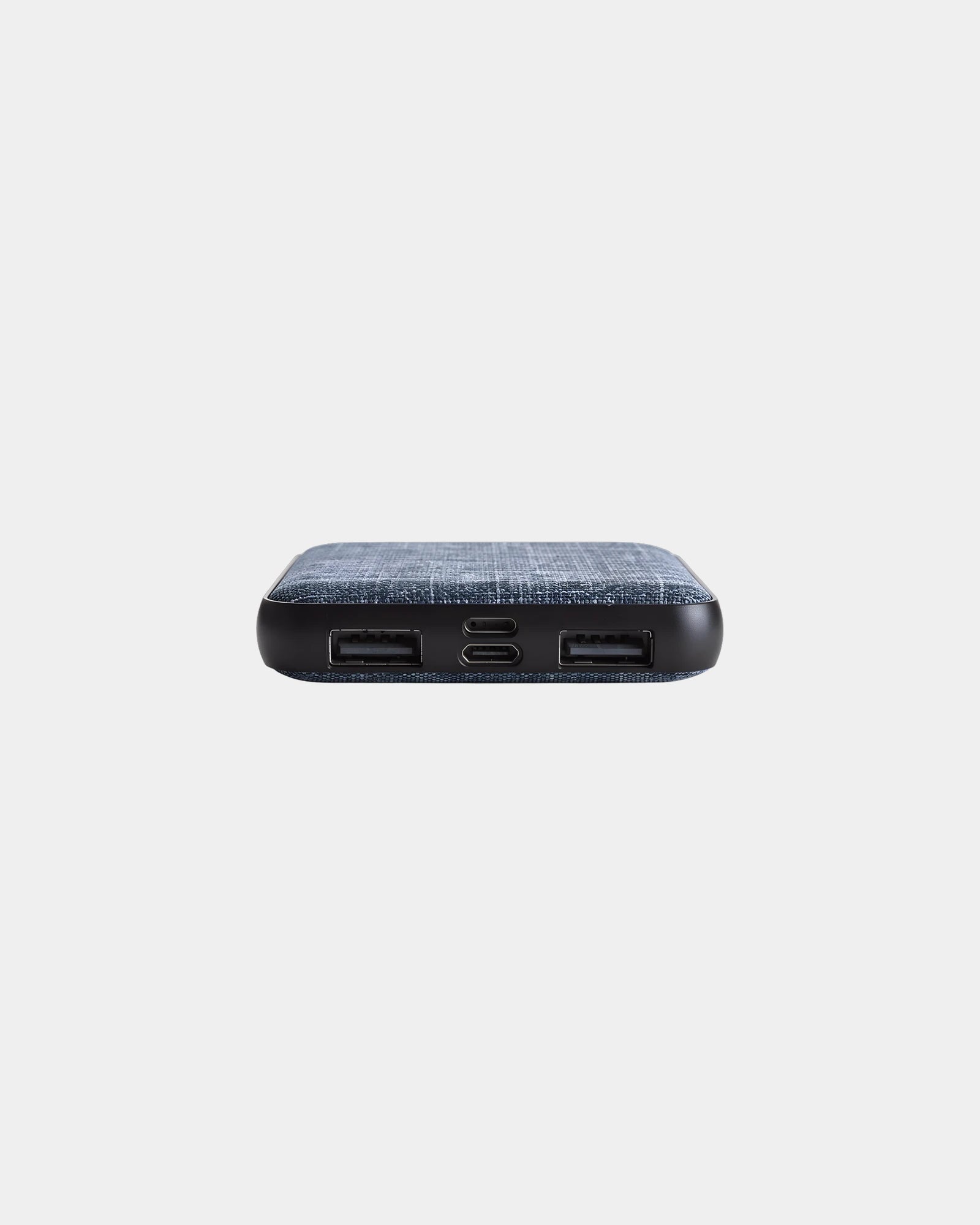Custom RPET 5000mAh power bank Bluetech - 2