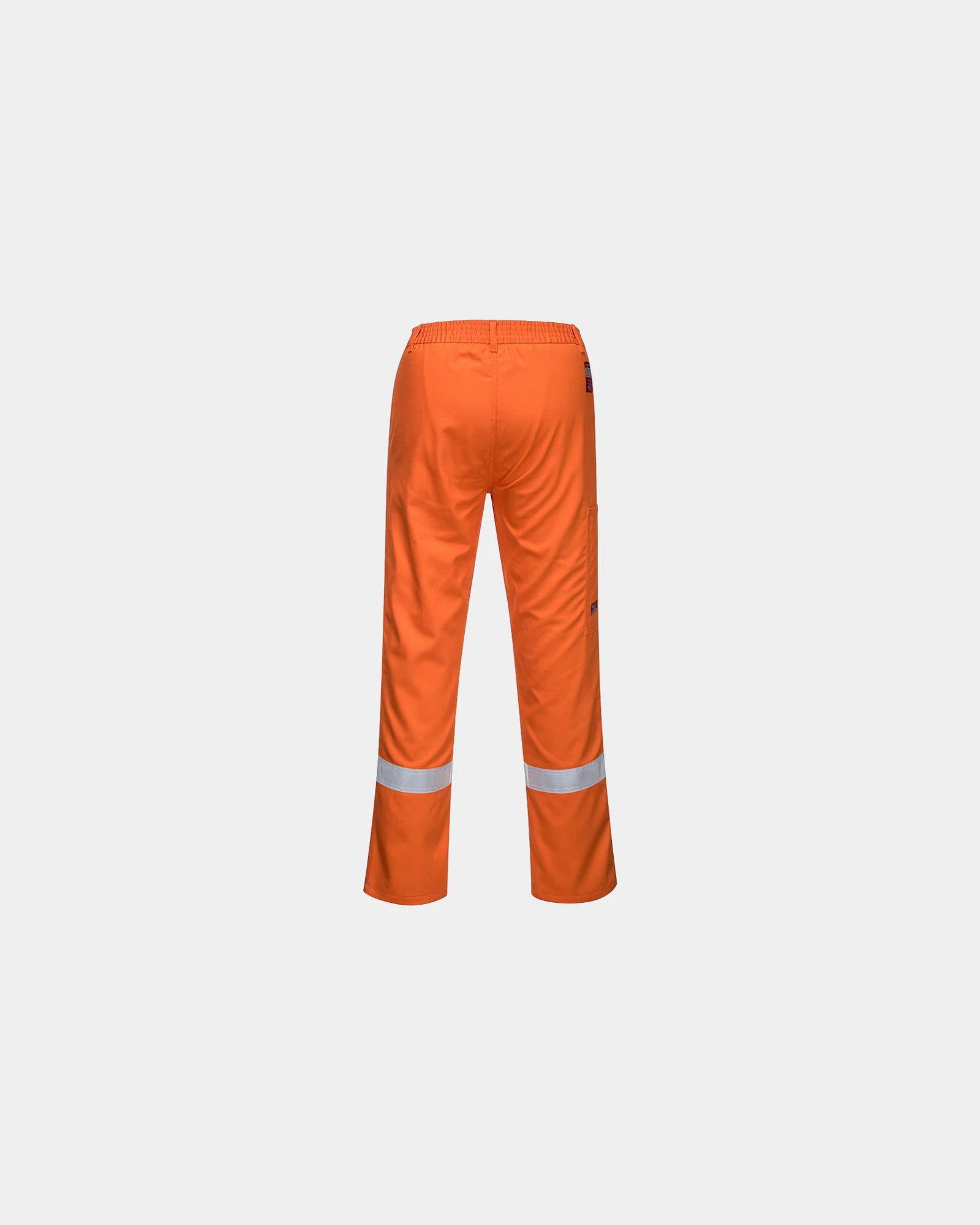 Promotional Bizweld Iona work pants - 1