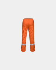 Promotional Bizweld Iona work pants - 1