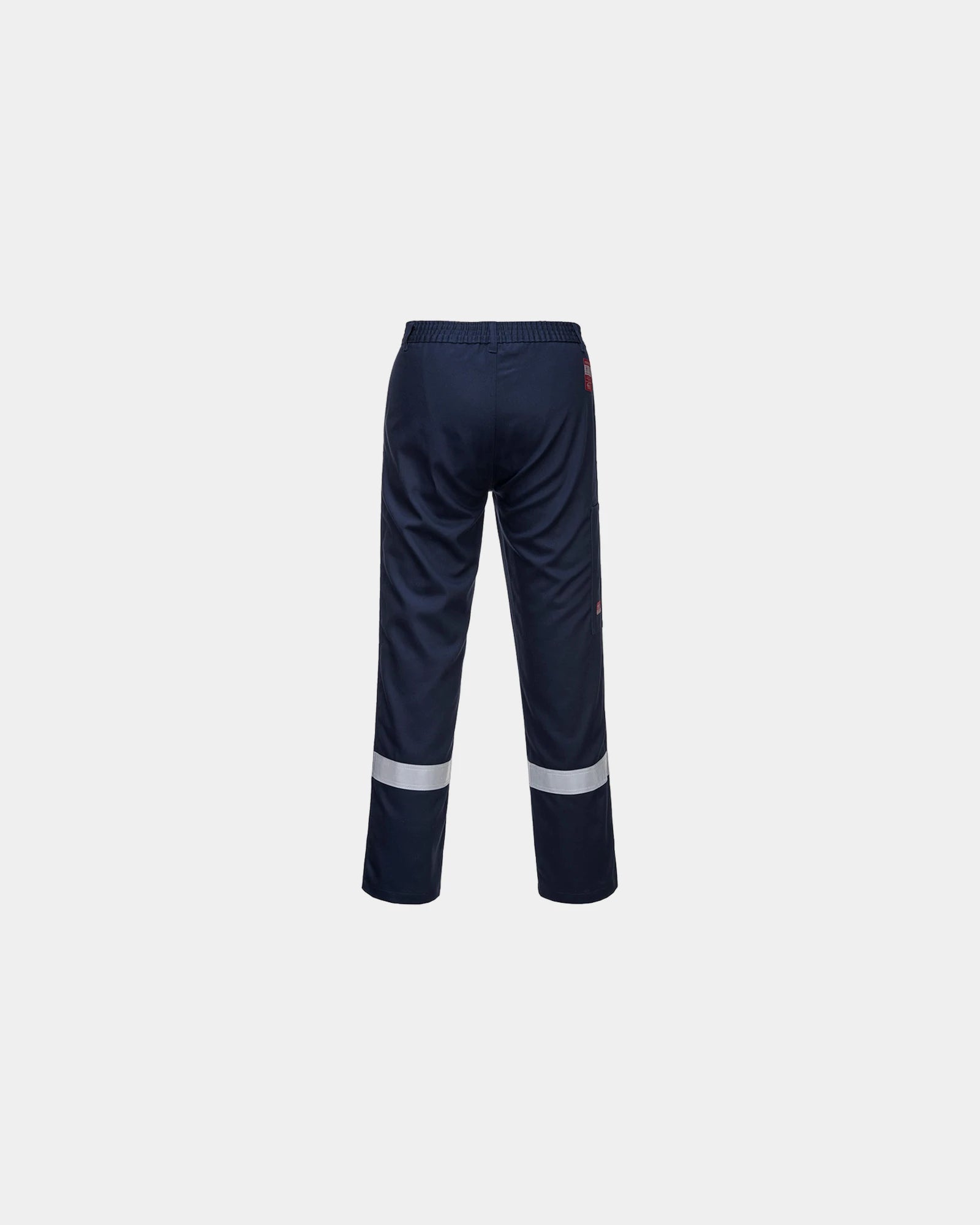 Promotional Bizweld Iona work pants - 2