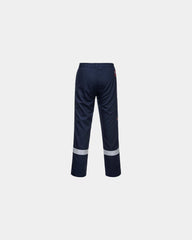 Promotional Bizweld Iona work pants - 2