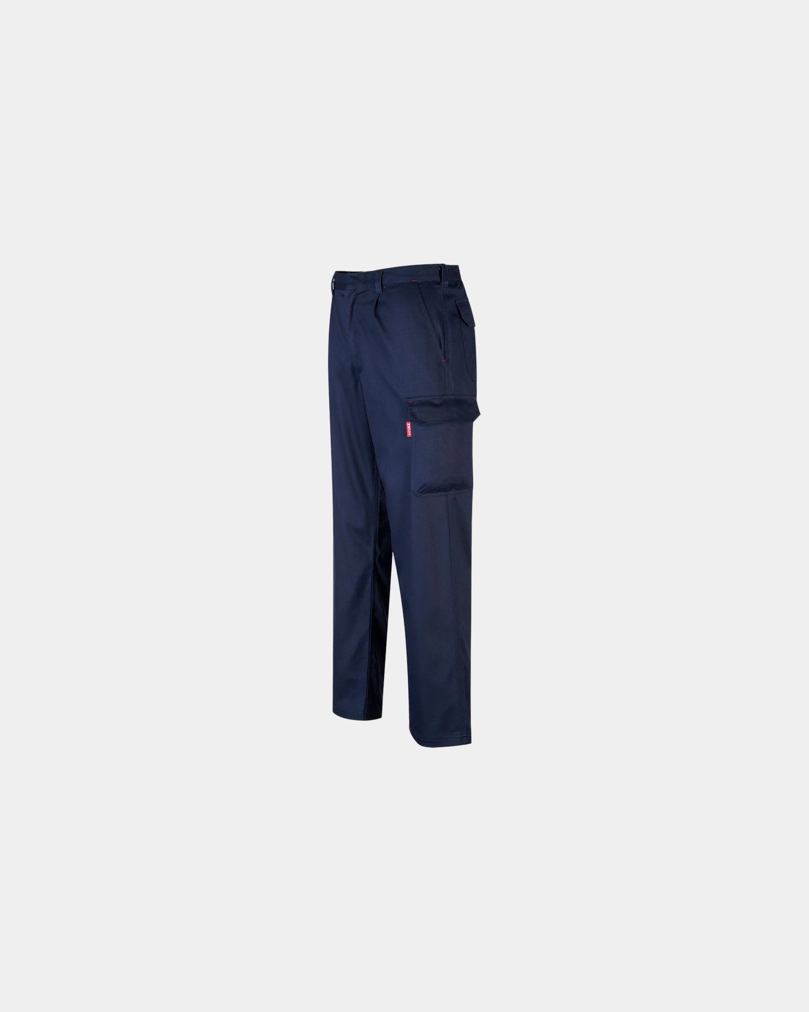 Promotional Bizweld FR Cargo pants - Navy
