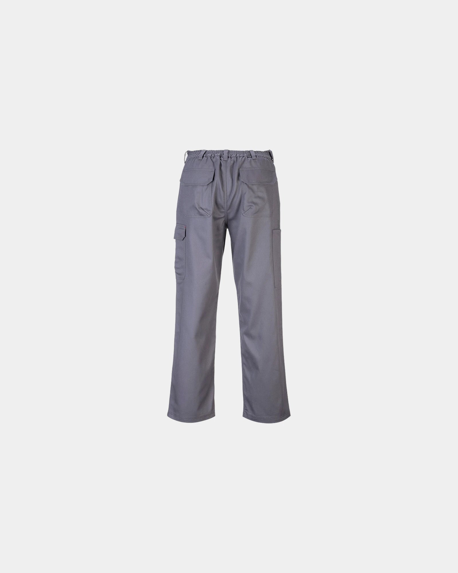 Promotional Bizweld FR Cargo pants - 1