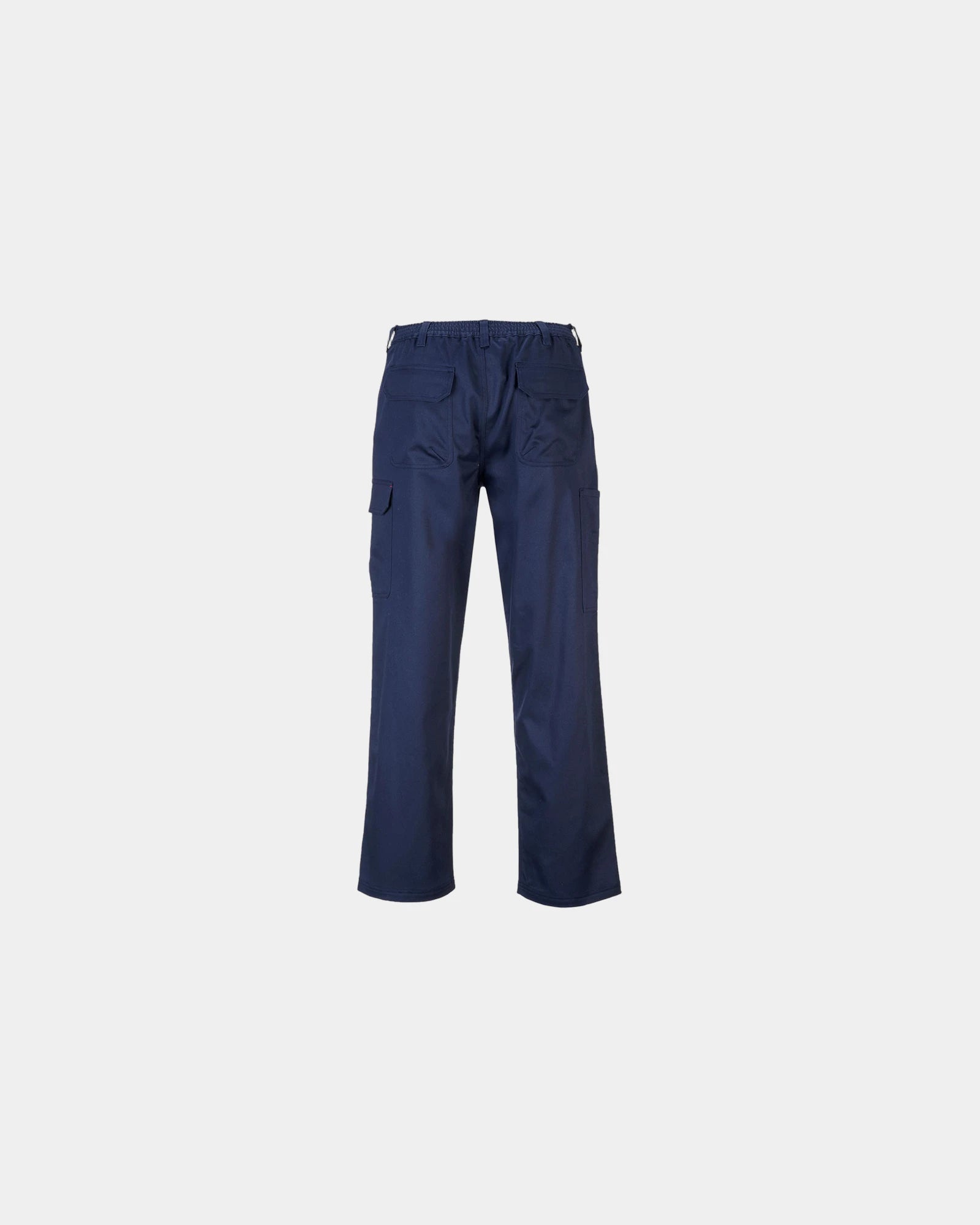 Promotional Bizweld FR Cargo pants - 2