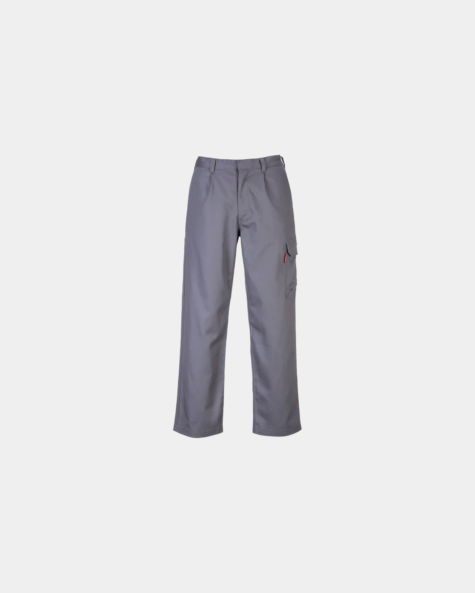 Promotional Bizweld FR Cargo pants - Grey