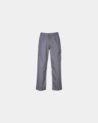 Promotional Bizweld FR Cargo pants - Grey