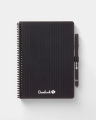 Customizable Eco-Friendly Notebook - 1