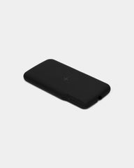 Customizable Stolp Signal Blocker - 60