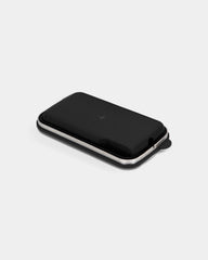 Customizable Stolp Signal Blocker - 62