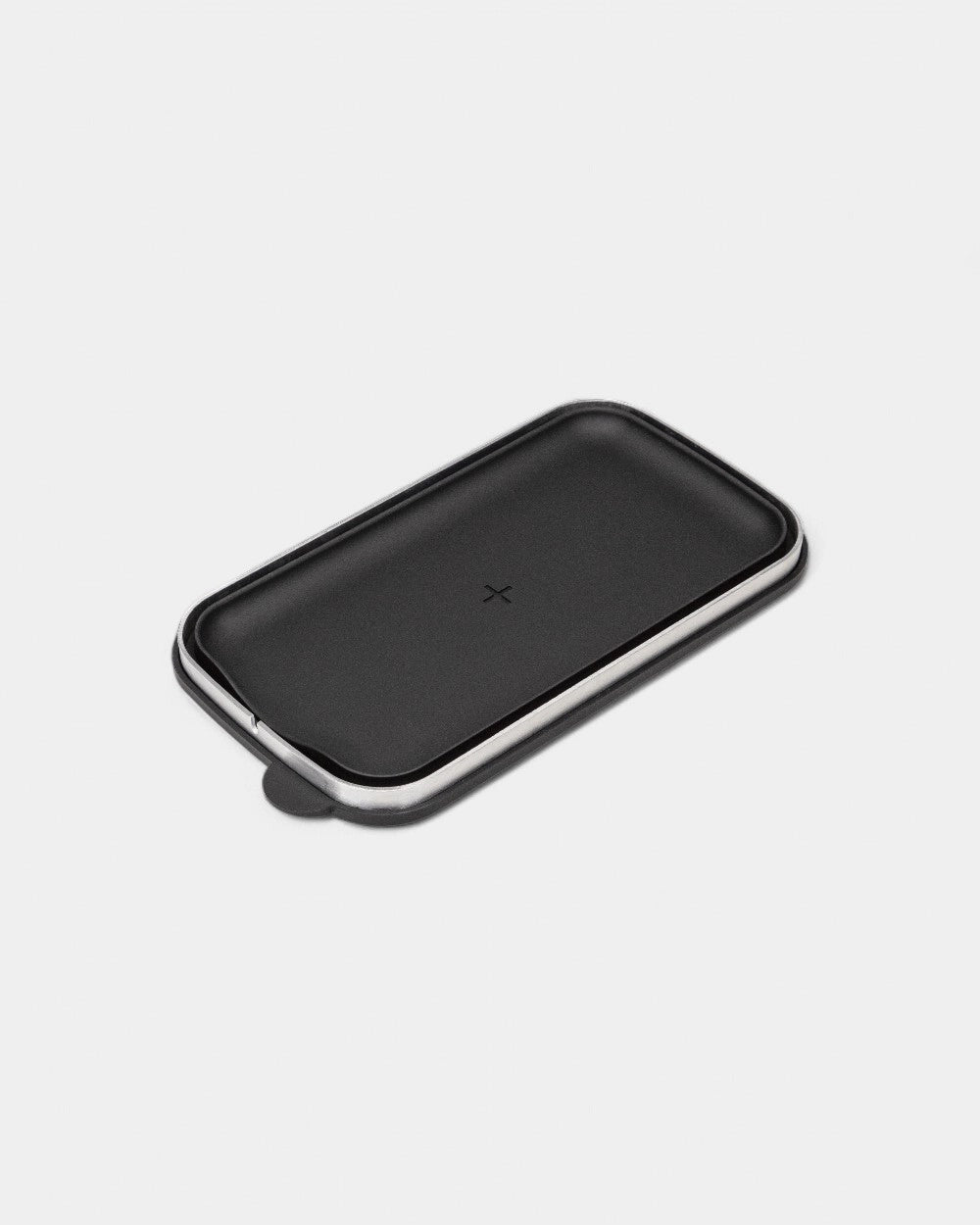 Customizable Stolp Signal Blocker - 64