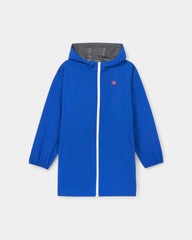 Customizable Amelot Waterproof Jacket - 13