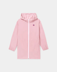 Customizable Amelot Waterproof Jacket - 14