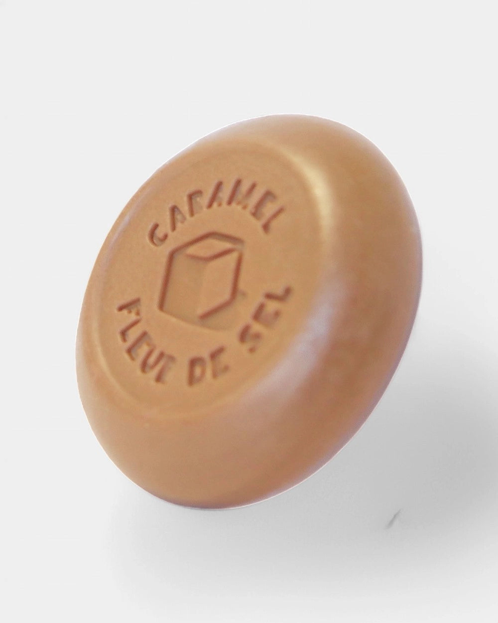 Customizable Box of 16 Chocolates - 5