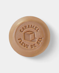 Customizable Box of 16 Chocolates - 6