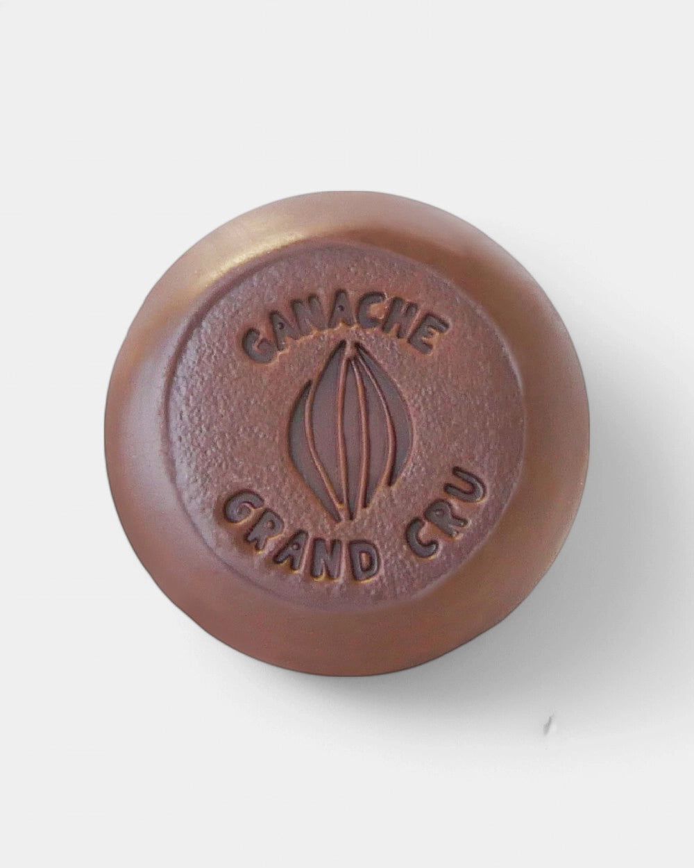 Customizable Box of 16 Chocolates - 7