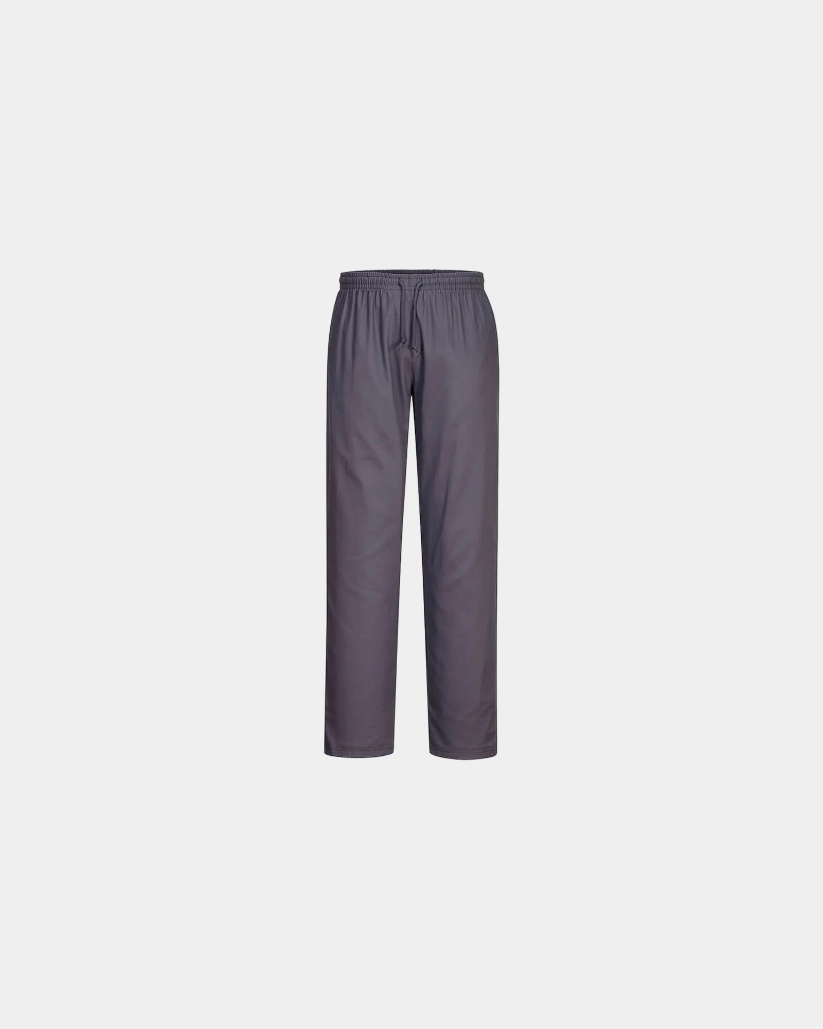 Promotional Texpel drawstring pants - Grey
