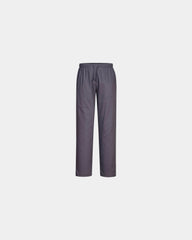 Promotional Texpel drawstring pants - Grey