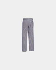 Promotional lightweight cotton kitchen pants - 1