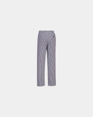 Promotional high-quality cotton kitchen pants - 1