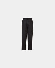 Personalized women's cargo pants Portwest - 2