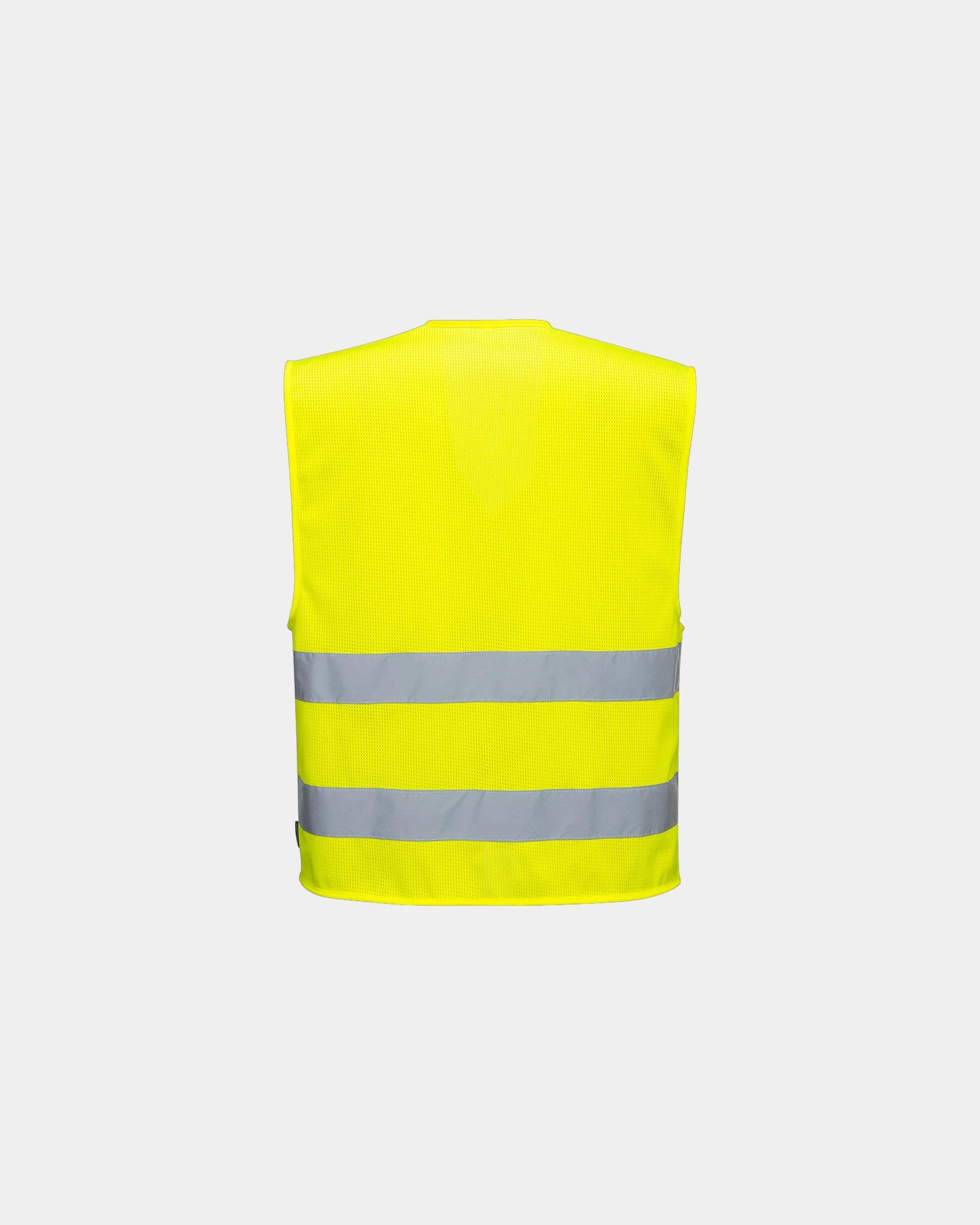 Promotional Hi-Vis MeshAir vest - 2