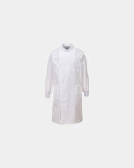 Custom Howie blouse - White