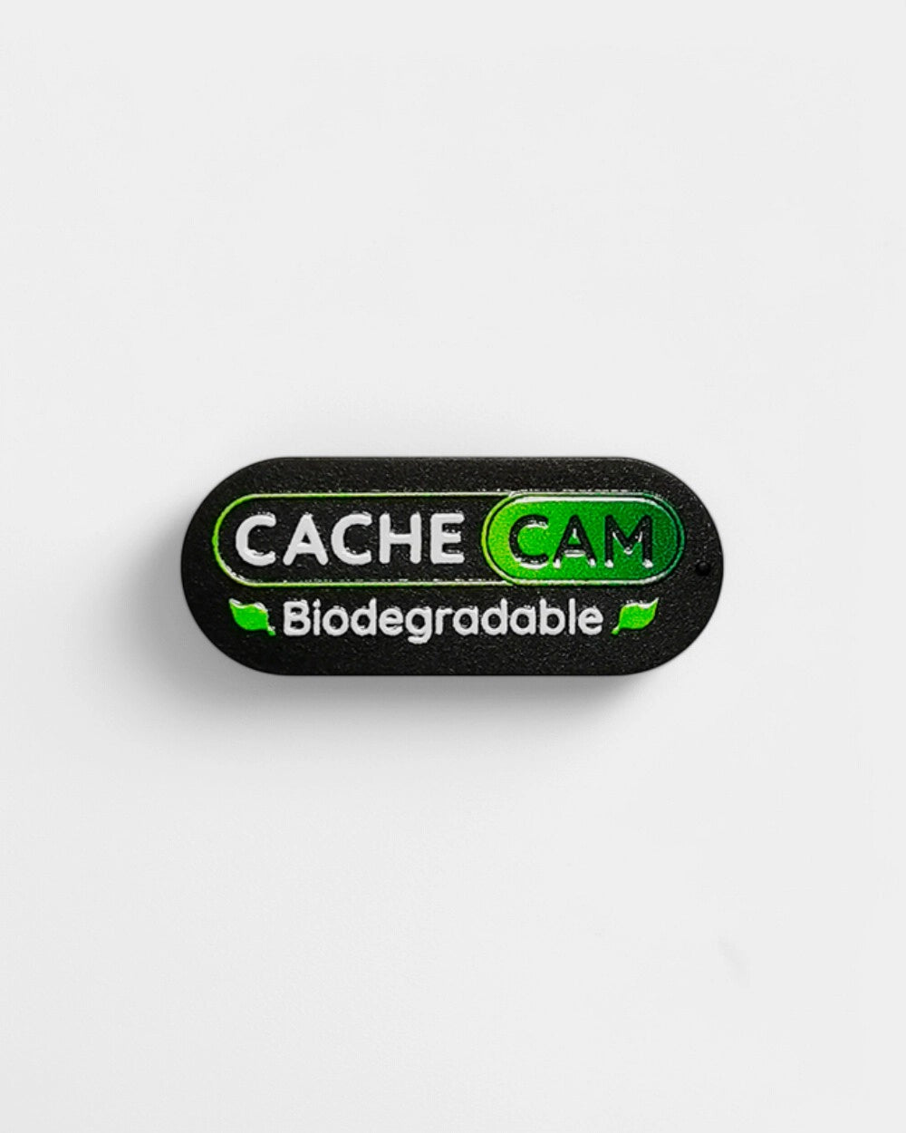 Custom Eco-Friendly Webcam Cover