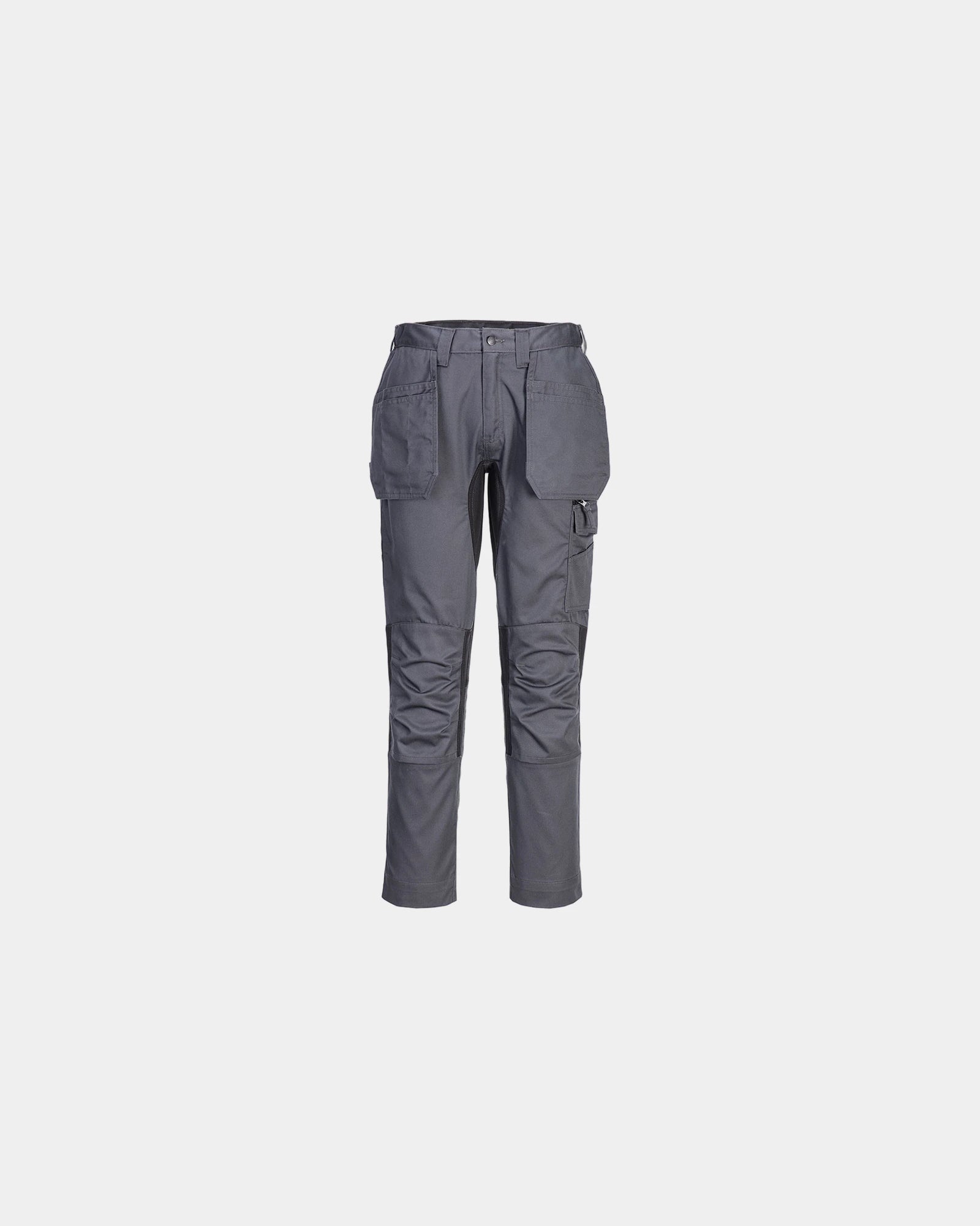 Custom stretch WX2 Holster pants - Mirror