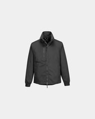 Promotional stretch work jacket - Mirror
