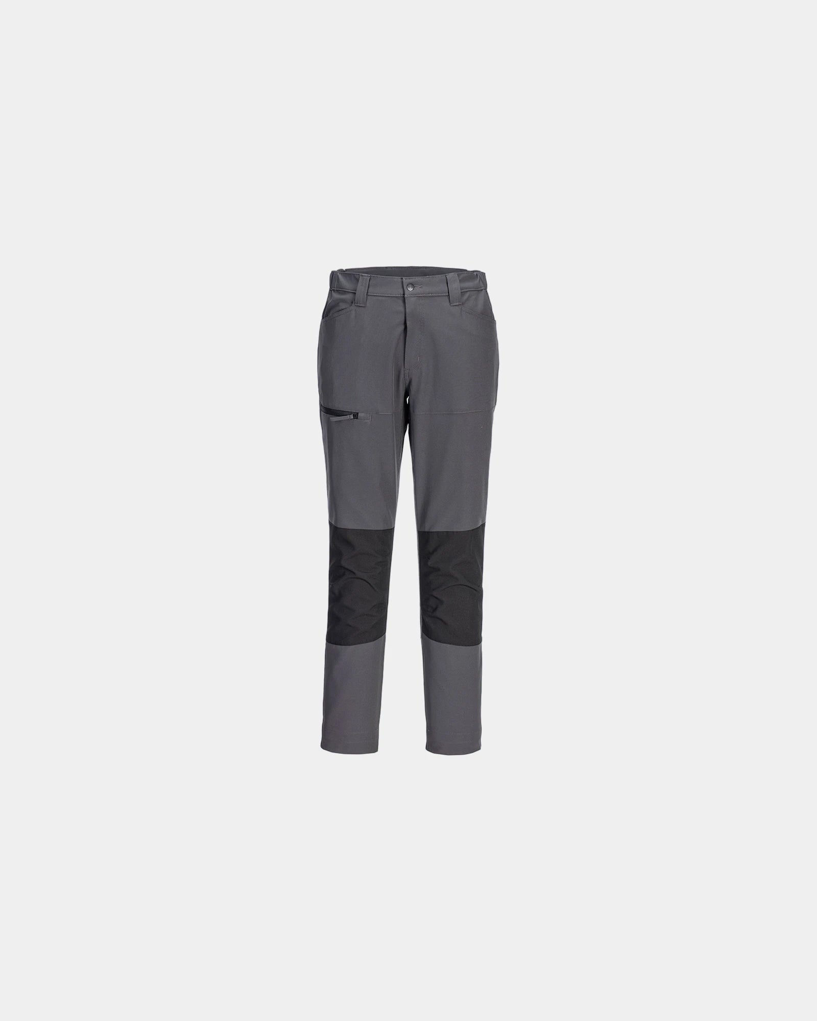 Promotional recycled WX2 Stretch work jacket - Mirror