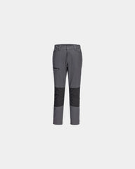 Promotional recycled WX2 Stretch work jacket - Mirror